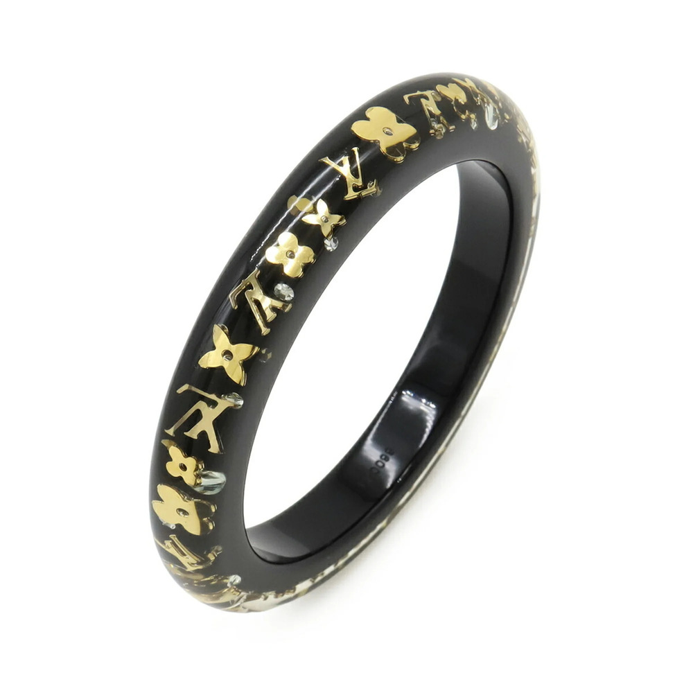 LOUIS VUITTON Brown Bracelet
